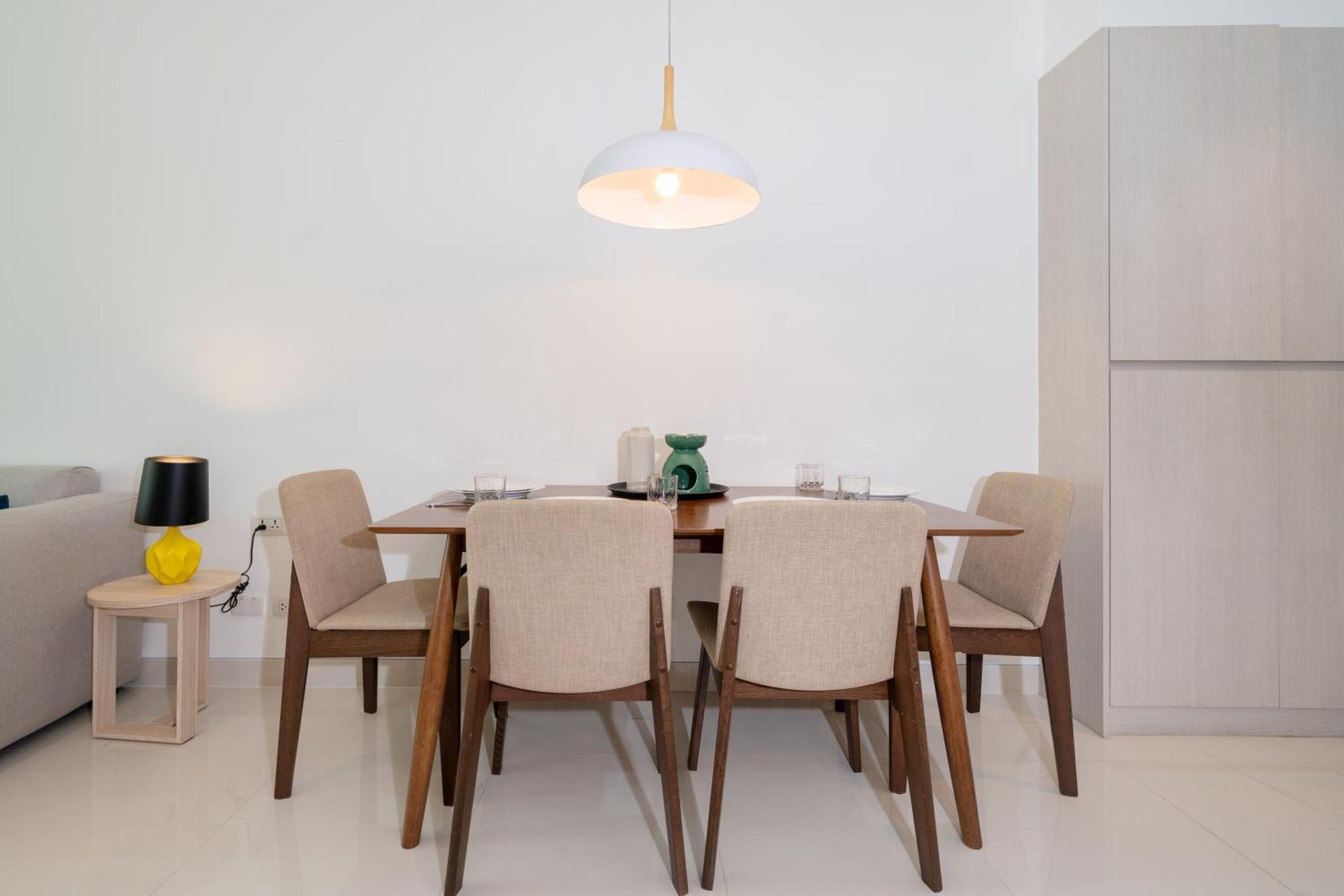 Laguna Cassia 2 Bedroom หาดบางเทา ภายนอก รูปภาพ